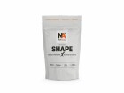 NUTRIATHLETIC Shape, Caps Unflavored 30 Kapseln