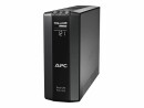 APC Back-UPS Pro 900 - USV - Wechselstrom 230