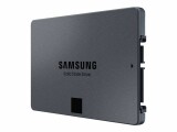 Samsung SSD 870 QVO 2.5 1TB