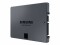 Samsung SSD - 870 QVO 2.5" 1 TB