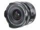 Bild 4 Voigtländer Festbrennweite Heliar 15mm F/4.5 III asphärisch ? E-Mount