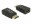 Bild 5 DeLock EDID Emulator HDMI - HDMI Adapter, Kabeltyp: Adapter