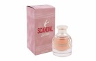 Jean Paul Gaultier J.P.G. Scandal edp BOX, 30 ml