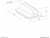 Image 7 NEOMOUNTS "Neomounts Deskstand LaptopstÃ¤nder 11""