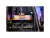 Bild 6 Corsair DDR4-RAM Vengeance RGB PRO Black iCUE 3600 MHz