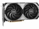 Bild 2 MSI Grafikkarte GeForce RTX 4070 Super Ventus 2X OC