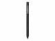 Wacom Bamboo Ink Plus - black