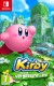 Nintendo Kirby und das vergessene Land [NSW] (D/F/I