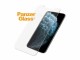 Panzerglass Displayschutz Standard Fit iPhone 11 Pro, Kompatible