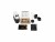 Image 9 Krups Kaffeemaschine Nespresso Vertuo Pop Coconut White