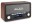 Immagine 3 Audizio DAB+ Radio Foggia Grau, Radio Tuner: FM, DAB+