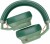 Image 6 FAIRPHONE FAIRBUDS XL HEADPHONE GREEN . NMS IN ACCS