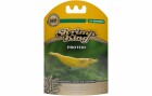 Dennerle Ergänzungsfutter Shrimp King Protein, 45 g, Fischart