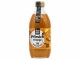 SodaBär Bio-Sirup Pfirsich Orange (Maus) 330 ml, Volumen: 330