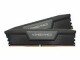 Corsair DDR5-RAM Vengeance 4800 MHz 2x 16 GB, Arbeitsspeicher