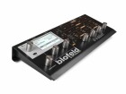 Waldorf Synthesizer Blofeld Black, Eingabemöglichkeit: Expander