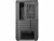 Bild 12 Cooler Master PC-Gehäuse MasterBox Q300L Schwarz, Unterstützte