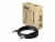 Bild 6 Club3D Club 3D Kabel DisplayPort 1.4 - DisplayPort 1.4 HBR3