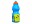 Bild 1 Amscan Trinkflasche Pokemon 400 ml, 19 cm, Material: Kunststoff