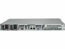 Supermicro Barebone 5019P-MR