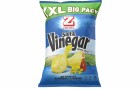 Zweifel Chips Original Salt & Vinegar Big Pack XXL