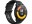 Image 3 Xiaomi Smartwatch Watch S1 Active Space Black, Touchscreen: Ja