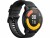 Bild 4 Xiaomi Smartwatch Watch S1 Active Space Black, Touchscreen: Ja