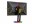 Image 13 AOC Gaming AG275QXL - League of Legends Edition