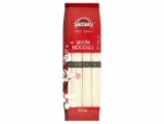 Saitaku Udon Noodles 300 g, Produkttyp: Nudeln, Ernährungsweise