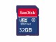 SanDisk SDHC Card Class 4 32GB