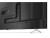 Bild 2 Sharp TV 55GP6260E 55", 3840 x 2160 (Ultra HD