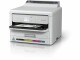 Epson WorkForce Pro WF-C5390DW - Printer - colour