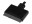 Bild 3 STARTECH .com USB 3.1 auf 2,5 (6,4cm) SATA III Adapter