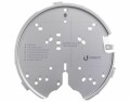 Ubiquiti Networks Ubiquiti Montagekit UAP-AC-PRO/HD/SHD, Montage: Wand, Vorbau