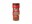 McCormick Streuer   Chilipulver 40 g, Produkttyp: Paprika & Chili, Ernährungsweise: Vegan, Vegetarisch, Bewusste Zertifikate: Keine Zertifizierung, Packungsgrösse: 40 g, Fairtrade: Nein, Bio: Nein