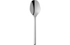 WMF Schöpflöffel Kineo 25 cm, Silber, Produkttyp