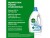 Bild 1 Dettol Flüssigwaschmittel Desinfektion Wäsche-Hygienespüler