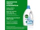 Dettol Flüssigwaschmittel Desinfektion Wäsche-Hygienespüler