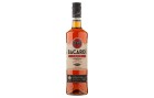 Bacardi spiced Rum, 70cl