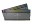 Image 8 Corsair DDR5-RAM Dominator Titanium 6000 MHz 2x 32 GB
