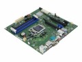 Fujitsu D3644-B - Extended Lifecycle - Motherboard - micro
