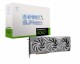 MSI Grafikkarte GeForce RTX 4060 Ti Gaming X Slim