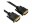 Image 1 PureLink Purelink DVI Kabel 0.50m, 1920x1200,