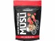 Layenberger Müesli 3K Protein Rote Beeren Mix 360 g