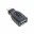 Image 3 Jabra - USB-Adapter - USB-C (M) bis USB