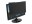 Image 1 Kensington MagPro - 23" (16:9) Monitor Privacy Screen with Magnetic Strip