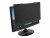 Image 7 Kensington MagPro - 23" (16:9) Monitor Privacy Screen with Magnetic Strip