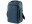 Image 1 Dörr Fotorucksack Prag Go Blau, Tragemöglichkeit: Rucksack