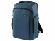 Image 1 Dörr Fotorucksack Prag Go Blau, Tragemöglichkeit: Rucksack