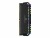 Bild 15 Corsair DDR5-RAM Dominator Platinum RGB 6200 MHz 2x 16